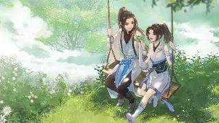 毕业武器大揭秘：如何选择最强装备，让你在完美世界叱咤风云！