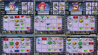 完美国际那些年：老玩家泪奔！情怀与革新的交织