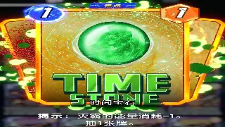 新手必看：完美国际私服快速注册指南和实用技巧