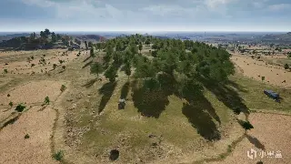 《完美国际》装备毕业指南：这些神装，让你告别“小透明”！