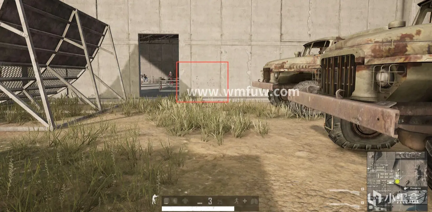 完美国际 经典PK