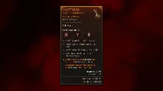 《完美国际》私服开服表：寻找你的下一个冒险起点，今日新服推荐！