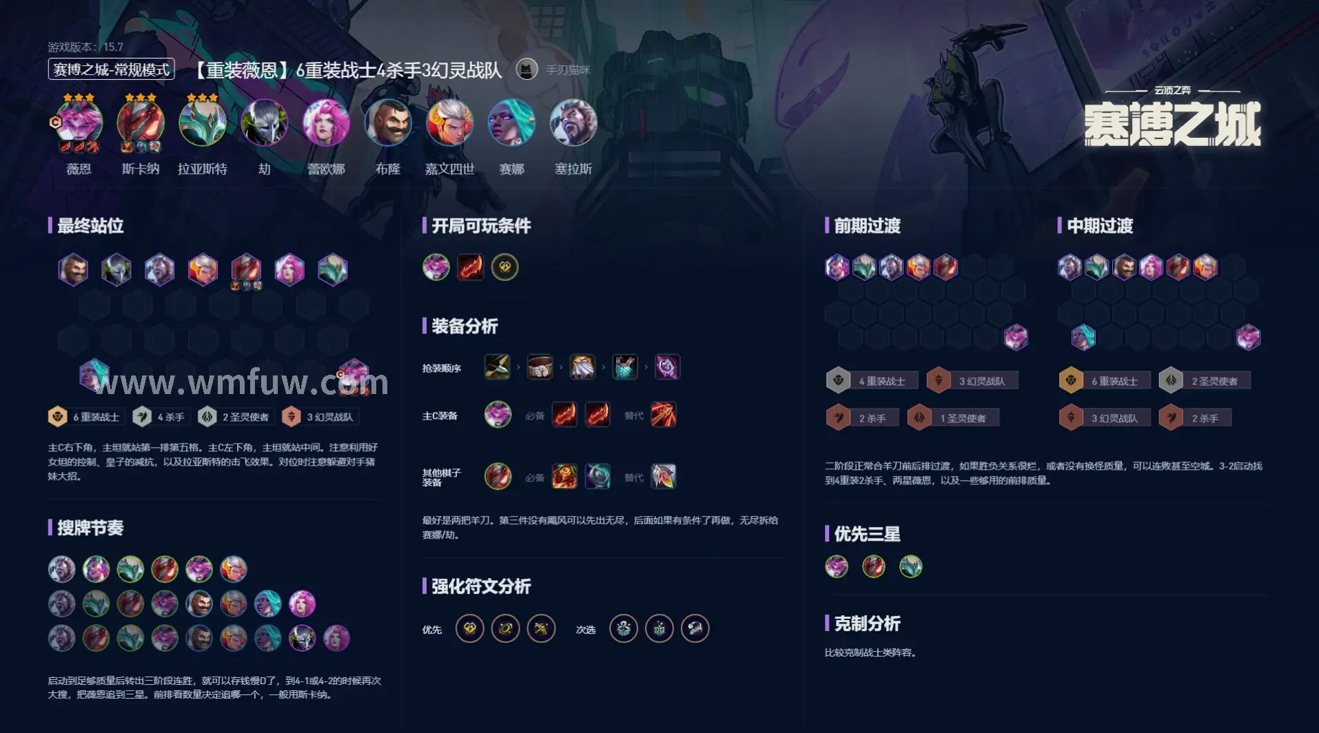 完美国际 经典版本