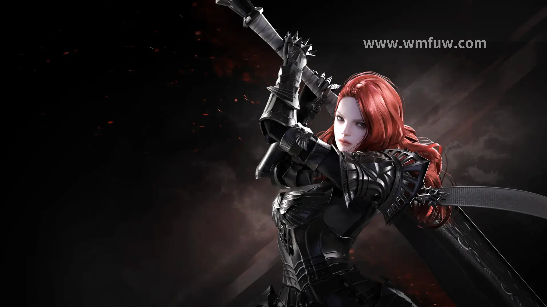 完美国际游戏截图