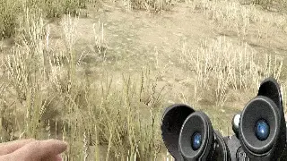 《完美国际》装备道具用途全揭秘：助你畅游完美世界