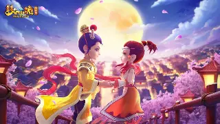 《完美国际》装备获取全揭秘：从普通到极品，一条龙攻略！