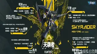 完美国际私服开服表：找到你的下一个冒险起点！