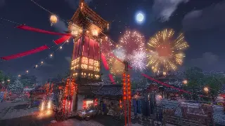 完美国际行业大洗牌？老玩家泪诉：经典版本玩法已成绝响